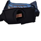 Lego Ninjago jelmez felső 7-8 év