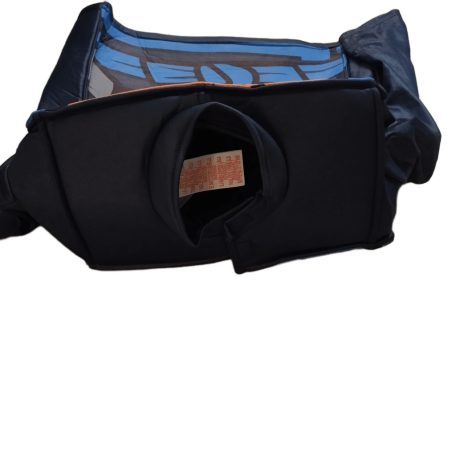 Lego Ninjago jelmez felső 7-8 év