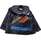 Lego Ninjago jelmez felső 7-8 év