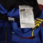 Mancs Őrjárat Chase jelmez 8-10 év