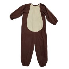 Kutya jelmez 110 cm-122 cm