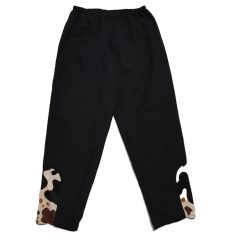 Cowboy, Sheriff jelmez nadrág 116 cm