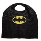 Batman jelmez palást