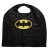 Batman jelmez palást