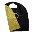 Batman jelmez palást