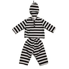 Fogoly,Rab jelmez szett 80-as