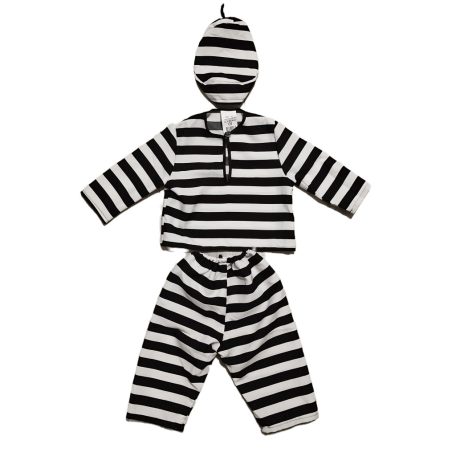 Fogoly,Rab jelmez szett 80-as