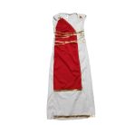 Görög Isten/Istennő jelmez szett 7-9 év smiffys