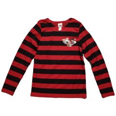 Dennis jelmez felső 11-12 év