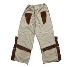 Sheriff, Cowboy jelmez szett 164 cm