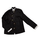 Demon Slayer: Kimetsu no Yaiba jelmez 