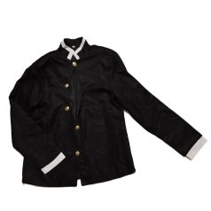 Demon Slayer: Kimetsu no Yaiba jelmez 