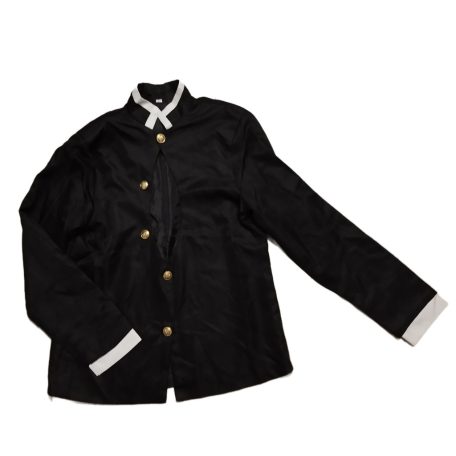 Demon Slayer: Kimetsu no Yaiba jelmez 