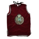 Fantázia jelmez szett 134 cm Katona,Lovag?