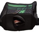 Lego Ninjago jelmez felső 7-8 év