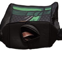 Lego Ninjago jelmez felső 7-8 év