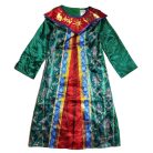 Betlehem Király Bölcs jelmez 7-8 év RUBIES