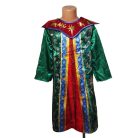 Betlehem Király Bölcs jelmez 7-8 év RUBIES