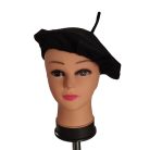  Pantomin Svájci sapka / gyerek-felnőtt