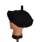  Pantomin Svájci sapka / gyerek-felnőtt