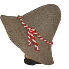 Bajor Tiroli kalap / Oktoberfest 