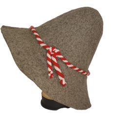 Bajor Tiroli kalap / Oktoberfest 