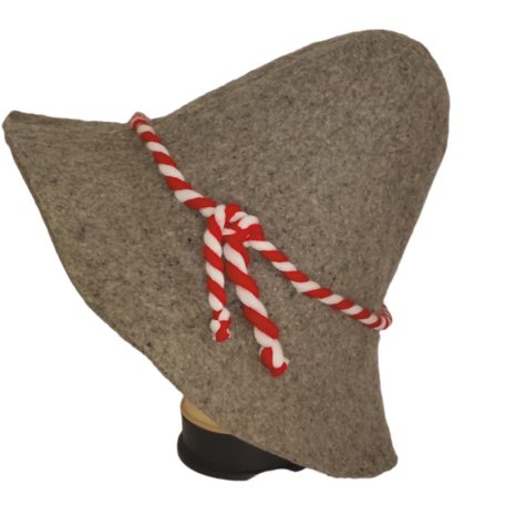 Bajor Tiroli kalap / Oktoberfest 