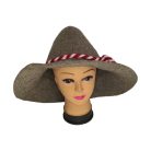 Bajor Tiroli kalap / Oktoberfest 