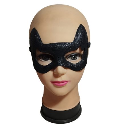 Batman szemmaszk,álarc RUBIES DC Comics