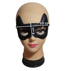 Batman szemmaszk,álarc RUBIES DC Comics