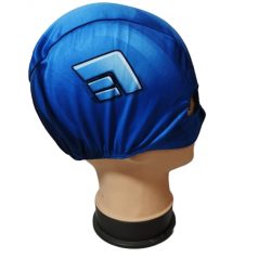 Amerika kapitány textil álarc 9-10 év