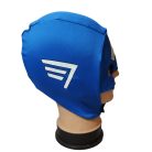 Amerika kapitány textil álarc 5- 6 év