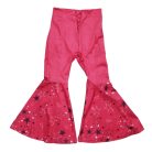 Barbie Cowgirl jelmez nadrág 130 cm