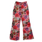 Hippie jelmez nadrág 122-134 cm