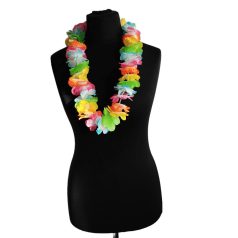  Hawaii Hulala virágos füzér