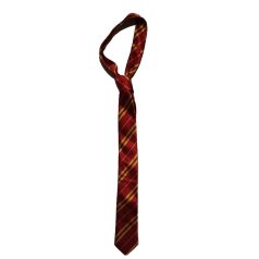 Harry Potter nyakkendő 