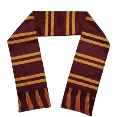 Harry Potter Griffendél sál