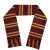 Harry Potter Griffendél sál