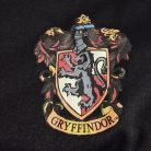 Harry Potter Gryffindor jelmez köpeny 9-10 év