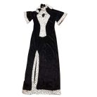 Szörnyella jelmez 42-es