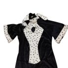 Szörnyella jelmez 42-es