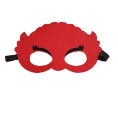 PJ Owlette Pizsihős Bagoly álarc 