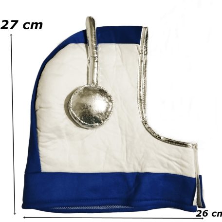 Űrhajós,asztronauta sapka