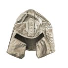 Star Wars Mandalorian jelmez sisak  4-6 év