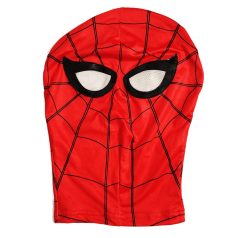 Pókember maszk / álarc