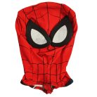 Pókember maszk / álarc