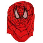 Pókember álarc-maszk 