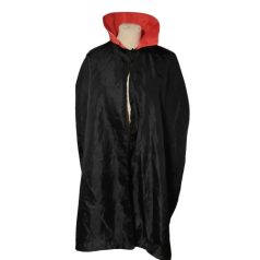 Vámpír köpeny 152-164 cm FRIES