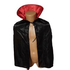 Vámpír köpeny 2-3 év