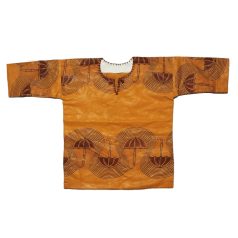 Indián,Hippi Afrikai jelmez felső